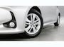 Toyota Yaris 1.5 Hybrid Active / Climate Control / Apple Carplay / Camera