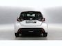 Toyota Yaris 1.5 Hybrid Active / Climate Control / Apple Carplay / Camera