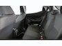 Toyota Yaris 1.5 Hybrid Active / Climate Control / Apple Carplay / Camera