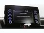 Toyota Yaris 1.5 Hybrid Active / Climate Control / Apple Carplay / Camera