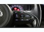 Toyota Yaris 1.5 Hybrid Active / Climate Control / Apple Carplay / Camera