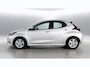 Toyota Yaris 1.5 Hybrid Active / Climate Control / Apple Carplay / Camera