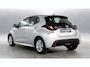 Toyota Yaris 1.5 Hybrid Active / Climate Control / Apple Carplay / Camera