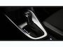 Toyota Yaris 1.5 Hybrid Active / Climate Control / Apple Carplay / Camera