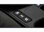 Toyota Yaris 1.5 Hybrid Active / Climate Control / Apple Carplay / Camera