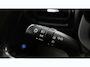Toyota Yaris 1.5 Hybrid Active / Climate Control / Apple Carplay / Camera