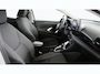 Toyota Yaris 1.5 Hybrid Active / Climate Control / Apple Carplay / Camera
