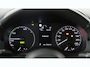 Toyota Yaris 1.5 Hybrid Active / Climate Control / Apple Carplay / Camera