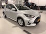 Toyota Yaris 1.5 Hybrid Active / Climate Control / Apple Carplay / Camera