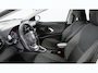 Toyota Yaris 1.5 Hybrid Active / Climate Control / Apple Carplay / Camera