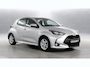 Toyota Yaris 1.5 Hybrid Active / Climate Control / Apple Carplay / Camera