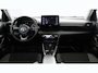 Toyota Yaris 1.5 Hybrid Active / Climate Control / Apple Carplay / Camera