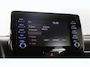 Toyota Yaris 1.5 Hybrid Active / Climate Control / Apple Carplay / Camera