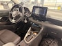 Toyota Yaris 1.5 Hybrid Active / Climate Control / Apple Carplay / Camera