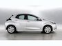 Toyota Yaris 1.5 Hybrid Active / Climate Control / Apple Carplay / Camera