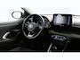 Toyota Yaris 1.5 Hybrid Active / Climate Control / Apple Carplay / Camera