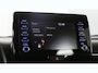 Toyota Yaris 1.5 Hybrid Active / Climate Control / Apple Carplay / Camera