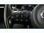Toyota Yaris 1.5 Hybrid Active / Climate Control / Apple Carplay / Camera