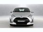 Toyota Yaris 1.5 Hybrid Active / Climate Control / Apple Carplay / Camera