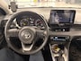Toyota Yaris 1.5 Hybrid Active / Climate Control / Apple Carplay / Camera