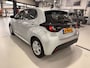 Toyota Yaris 1.5 Hybrid Active / Climate Control / Apple Carplay / Camera