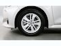 Toyota Yaris 1.5 Hybrid Active / Climate Control / Apple Carplay / Camera