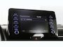 Toyota Yaris 1.5 Hybrid Active / Climate Control / Apple Carplay / Camera
