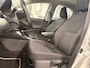 Toyota Yaris 1.5 Hybrid Active / Climate Control / Apple Carplay / Camera
