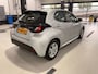 Toyota Yaris 1.5 Hybrid Active / Climate Control / Apple Carplay / Camera