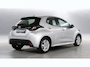 Toyota Yaris 1.5 Hybrid Active / Climate Control / Apple Carplay / Camera
