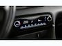 Toyota Yaris 1.5 Hybrid Active / Climate Control / Apple Carplay / Camera