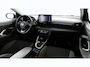 Toyota Yaris 1.5 Hybrid Active / Climate Control / Apple Carplay / Camera