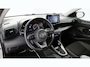 Toyota Yaris 1.5 Hybrid Active / Climate Control / Apple Carplay / Camera