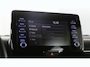 Toyota Yaris 1.5 Hybrid Active / Climate Control / Apple Carplay / Camera