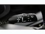 Toyota Yaris 1.5 Hybrid Active / Climate Control / Apple Carplay / Camera