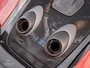 McLaren 600LT 3.8 V8 / 670PK / MSO / Ceramic / FULL Carbon / Front Lift / B&W audio