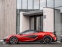 McLaren 600LT 3.8 V8 / 670PK / MSO / Ceramic / FULL Carbon / Front Lift / B&W audio