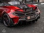 McLaren 600LT 3.8 V8 / 670PK / MSO / Ceramic / FULL Carbon / Front Lift / B&W audio