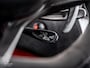 McLaren 600LT 3.8 V8 / 670PK / MSO / Ceramic / FULL Carbon / Front Lift / B&W audio