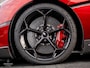 McLaren 600LT 3.8 V8 / 670PK / MSO / Ceramic / FULL Carbon / Front Lift / B&W audio