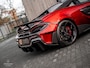 McLaren 600LT 3.8 V8 / 670PK / MSO / Ceramic / FULL Carbon / Front Lift / B&W audio