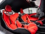 McLaren 600LT 3.8 V8 / 670PK / MSO / Ceramic / FULL Carbon / Front Lift / B&W audio