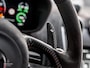 McLaren 600LT 3.8 V8 / 670PK / MSO / Ceramic / FULL Carbon / Front Lift / B&W audio