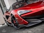 McLaren 600LT 3.8 V8 / 670PK / MSO / Ceramic / FULL Carbon / Front Lift / B&W audio