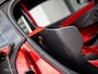 McLaren 600LT 3.8 V8 / 670PK / MSO / Ceramic / FULL Carbon / Front Lift / B&W audio