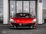McLaren 600LT 3.8 V8 / 670PK / MSO / Ceramic / FULL Carbon / Front Lift / B&W audio