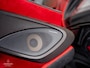 McLaren 600LT 3.8 V8 / 670PK / MSO / Ceramic / FULL Carbon / Front Lift / B&W audio