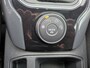 Volkswagen T-Roc 2.0 TSI 4Motion Sport Automaat * LED * Navi * Camera * NAP * Eerste Eigenaar *