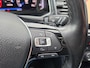 Volkswagen T-Roc 2.0 TSI 4Motion Sport Automaat * LED * Navi * Camera * NAP * Eerste Eigenaar *
