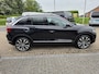 Volkswagen T-Roc 2.0 TSI 4Motion Sport Automaat * LED * Navi * Camera * NAP * Eerste Eigenaar *